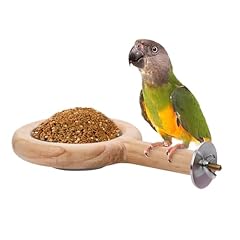 Bird perch bird for sale  Delivered anywhere in USA 