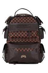 Sprayground sac édition d'occasion  Livré partout en France