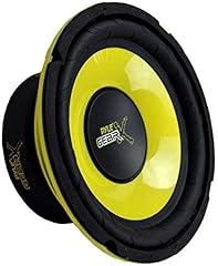 Woofer compatibile con usato  Spedito ovunque in Italia 
