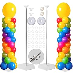 Tamodan adjustable balloon for sale  Delivered anywhere in USA 