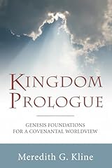 Kingdom prologue genesis d'occasion  Livré partout en France