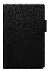 Filofax personal compact for sale  Delivered anywhere in UK