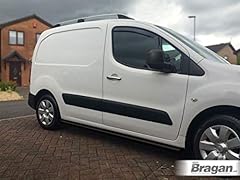 Bragan side bars for sale  Delivered anywhere in UK