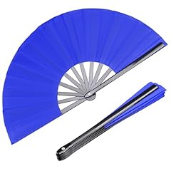 Honshen pack large for sale  Delivered anywhere in USA 