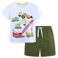 Toddler boy clothes for sale  Delivered anywhere in USA 