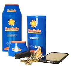 Liphant sun safe gebraucht kaufen  Wird an jeden Ort in Deutschland