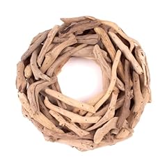 Artplants deko treibholz gebraucht kaufen  Wird an jeden Ort in Deutschland
