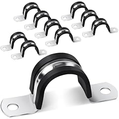 Jeboler pipe strap for sale  Delivered anywhere in UK