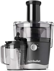 Nutribullet juicer centrifugal for sale  Delivered anywhere in USA 