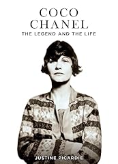 Coco chanel the d'occasion  Livré partout en France