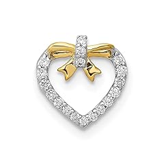 Solid real 14k for sale  Delivered anywhere in USA 