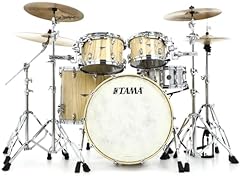 Tama tama star for sale  Delivered anywhere in USA 