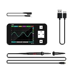 Ccdso portable oscilloscope for sale  Delivered anywhere in UK