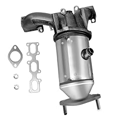 Front left fortunaflow for sale  Delivered anywhere in USA 