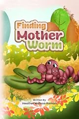 Finding mother worm d'occasion  Livré partout en France