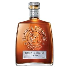 Bisquit brandy cognac gebraucht kaufen  Wird an jeden Ort in Deutschland