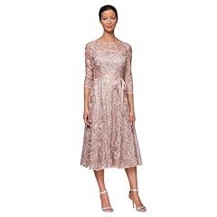 Alex evenings women for sale  Delivered anywhere in USA 