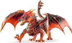 Schleich eldrador dragon d'occasion  Livré partout en France