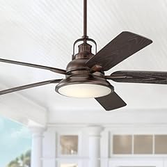 Casa vieja wind for sale  Delivered anywhere in USA 