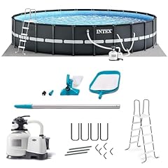 Intex ultra xtr for sale  Delivered anywhere in USA 