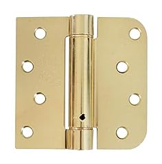 Hinge outlet spring for sale  Delivered anywhere in USA 