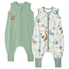 Yoofoss toddler sleep for sale  Delivered anywhere in USA 
