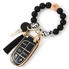 Qfungye jeep accessories for sale  Delivered anywhere in USA 