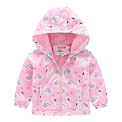 Mommy raincoats kids for sale  Delivered anywhere in Ireland