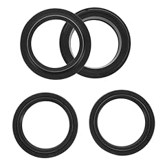 Feltechelectr 4pcs motorcycle for sale  Delivered anywhere in UK