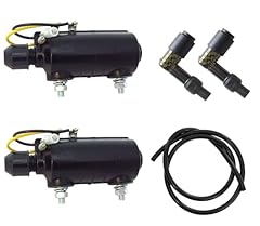 Ignition coils kit for sale  Delivered anywhere in USA 