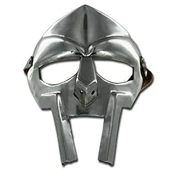 Doom gladiator mask for sale  Delivered anywhere in USA 