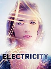 Electricity for sale  Delivered anywhere in USA 