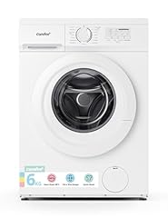 Comfee freestanding washing for sale  Delivered anywhere in UK