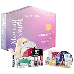 Sephora advent calendar for sale  Delivered anywhere in USA 
