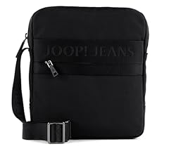 Joop jeans herren gebraucht kaufen  Wird an jeden Ort in Deutschland