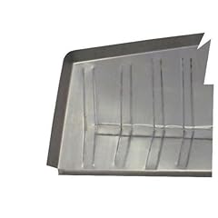 Motor city sheet for sale  Delivered anywhere in USA 