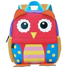 Teamen children backpack for sale  Delivered anywhere in Ireland