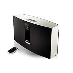 Bose sistema musicale usato  Spedito ovunque in Italia 