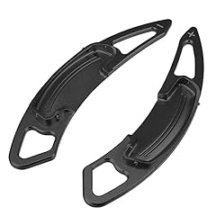Autohaux pair steering for sale  Delivered anywhere in USA 