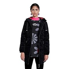 Desigual padded olya for sale  Delivered anywhere in UK