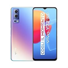 Vivo y72 128 usato  Spedito ovunque in Italia 