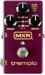 Jim dunlop mxr for sale  Delivered anywhere in USA 