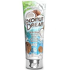 Fiesta sun coconut for sale  Delivered anywhere in UK