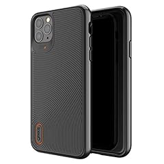 Gear4 coque battersea d'occasion  Livré partout en France