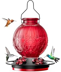 26oz hummingbird feeder for sale  Delivered anywhere in USA 