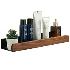 Bathroom shelf wall for sale  Delivered anywhere in USA 