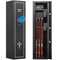 Kaer gun safe for sale  Delivered anywhere in USA 