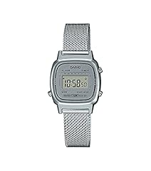 Casio donna donna usato  Spedito ovunque in Italia 