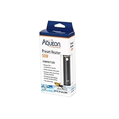 Aqueon preset aquarium for sale  Delivered anywhere in USA 