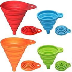 Kongnai kitchen funnel for sale  Delivered anywhere in USA 